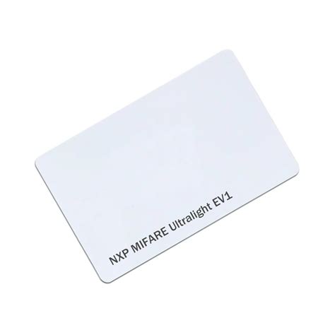 mifare desfire cards suppliers|mifare ultralight price.